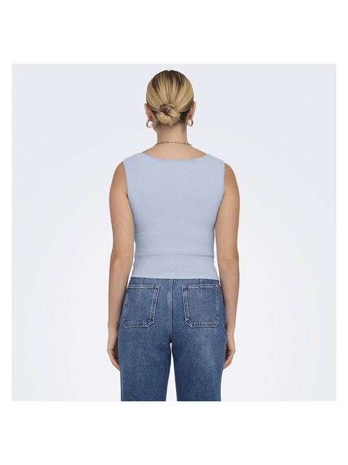  ONLY | 15315571/Soft Chambray